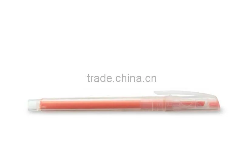 promotional highlighter pen