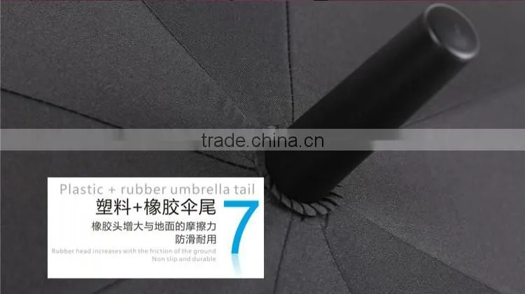 inverted umbrella, double layer inverted umbrella, custom photo umbrella