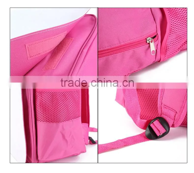 Backpack Bag Sublimation, Schoolbag, Sublimation Backpack