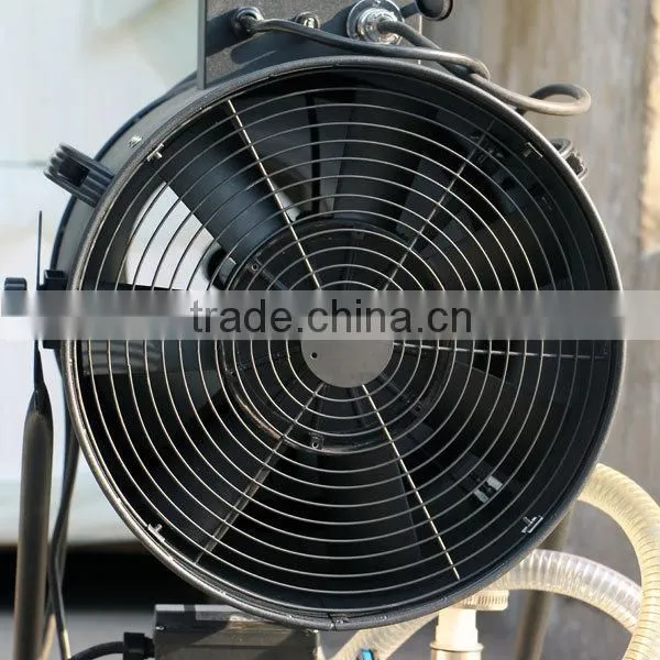 jet foam machine, soap foam machine,beach foam party machine