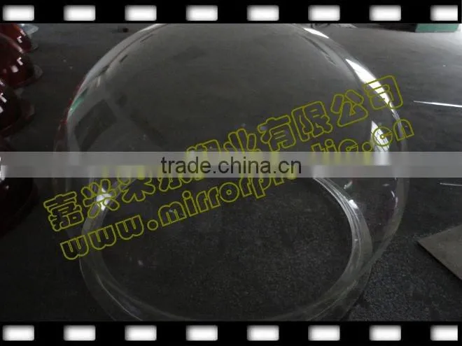big size decorate ball