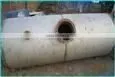 LOW PRICE and High quality waste oil distillation equipment