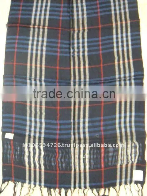 silk viscose shawls/scarf 2013