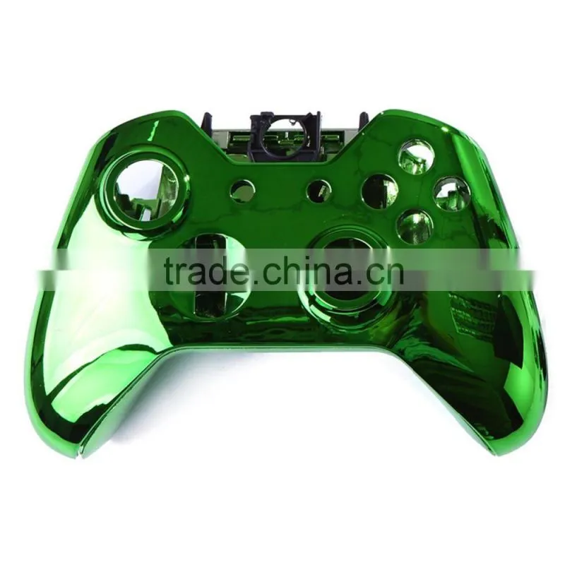 Custom shell for Xbox ONE Controller Top Bumper Kit for Newest Model Controller shell