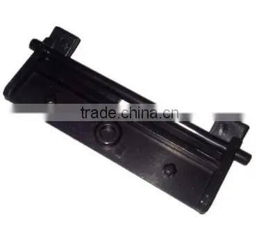 Separation Pad Compatible for HP5200 1320 2420 2430
