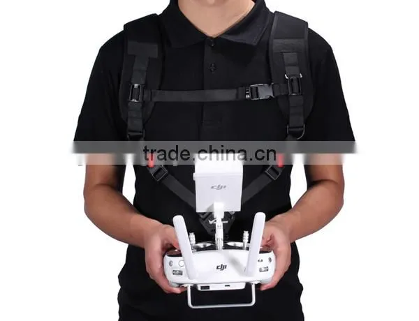 Hot Sale Professional Manufacturer DJI Double Strap Accessories