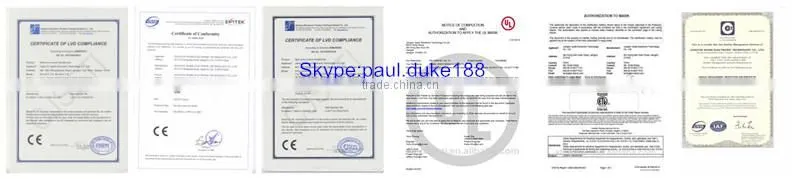 250-1000A/5A DP/DBP 80*50mm CE approved split-core current transducer