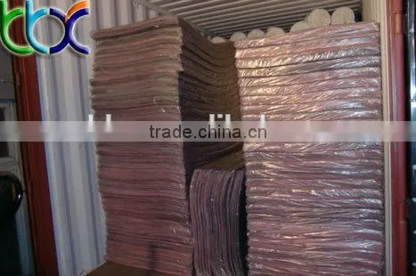 non woven insole board for shoe material