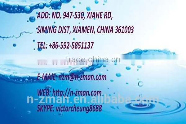Sensor Basin Automatic Faucet