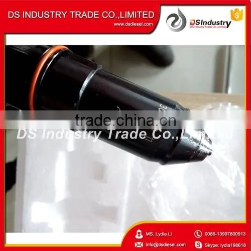 3349860 engine K19 fuel injectors spare part