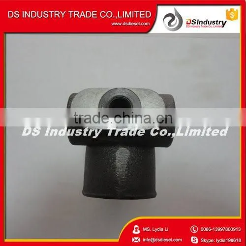 CCEC NH/NT855 diesel engine Water Inlet Connection 3010374