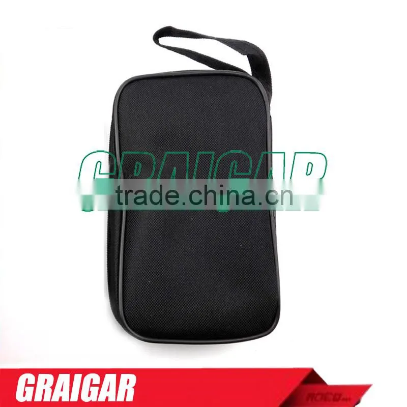 Coating Thickness Gauges UNI-T UT342 Film thickness Tester Iron Aluminum Matrix Measure 9999 Display Count