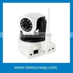 36 PCS 5mm IR LEDs cctv camera lens adapter