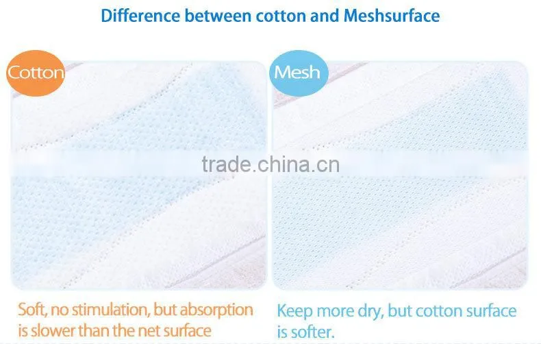 2015 sanitary napkins in bulk jianni