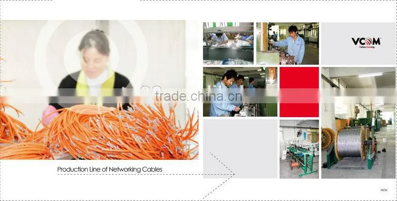 Super Good Quality USB to Mini USB Cable with Factory Wholesale Price