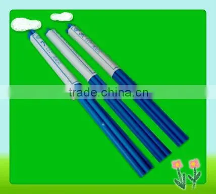 Fiber Glass Pole Stick