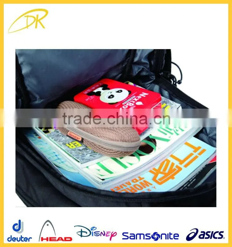 BSCI aduit factory backpack laptop bags, custom backpack, wholesale backpack