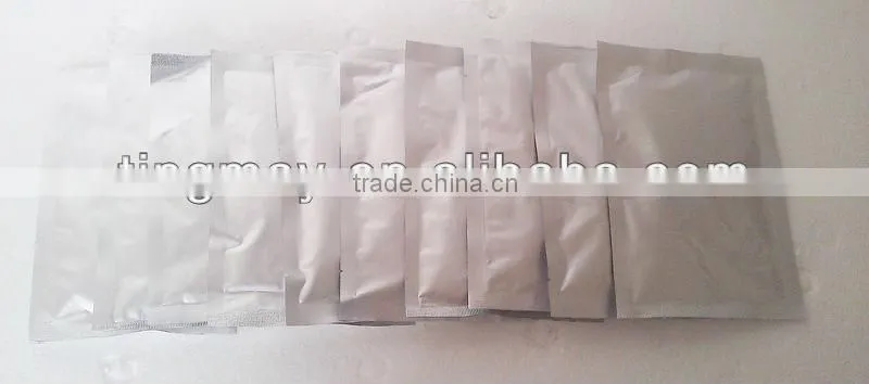 Laser Liposuction Cavitation Slimming Cryolipolysis Machine Fir Body Shaping System