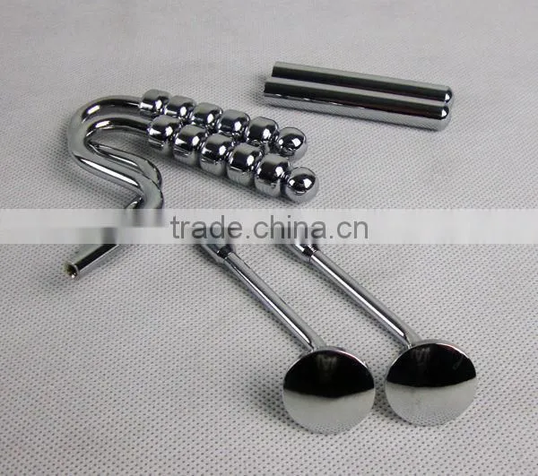 7 in 1 microdermabrasion diamond tip microdermabrasion machine