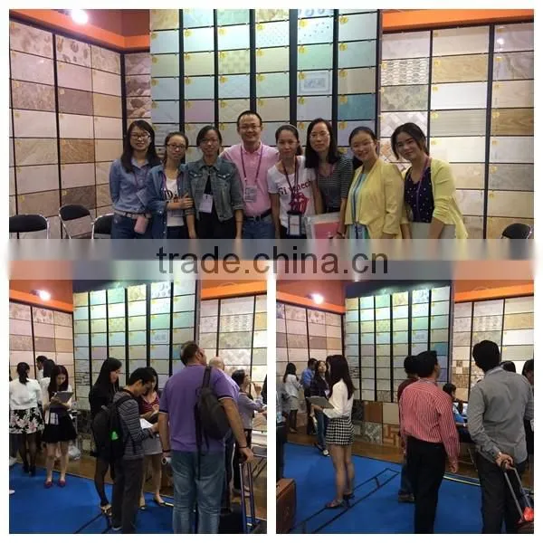 ceramic border tiles for algeria market,algeria borders tiles