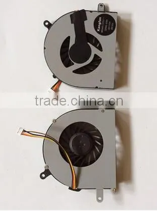 wholesale price for cpu cooling fan for 5315 5520 5310 5720 5220 laptop cooler fan MG75090V1-B020-S99