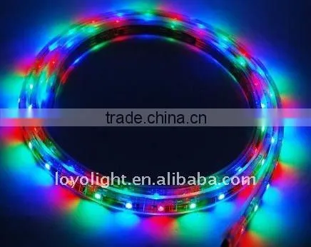 Beautiful Light 3528 LED Strip