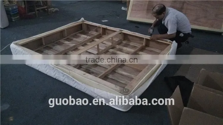 No need to install,all colors are avaiable to offer,very strong but cheap dormitory bed frame