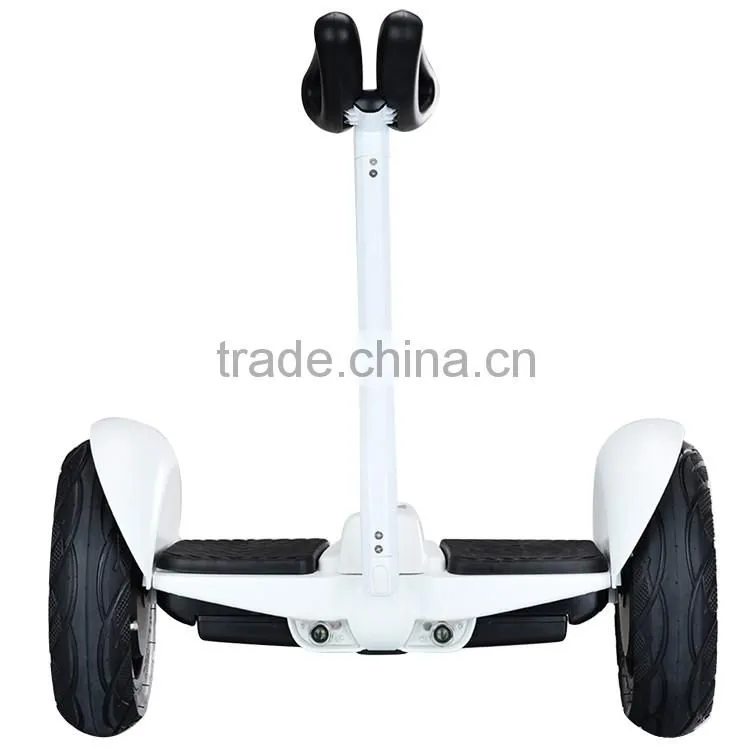 two wheel self balancing scooter hand mini balance speedway scooter electric