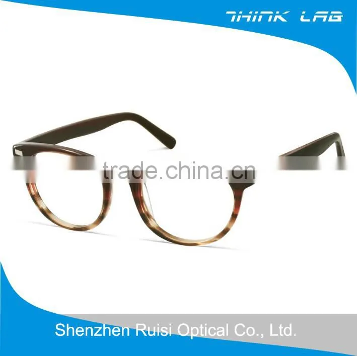 2015 most popular eyewear optical frame wholesale