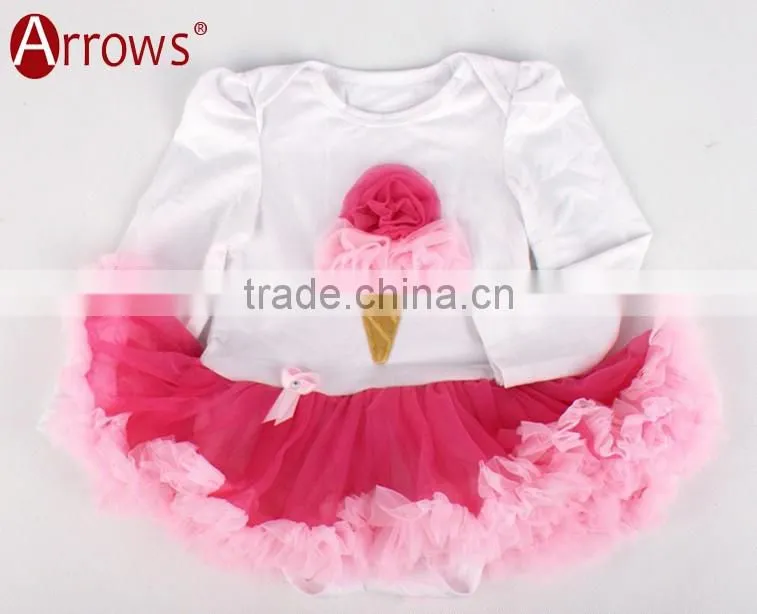 New Elsa Anna Girls Dress Cosplay Party kid Dresses Princess Children clothing Baby Kids Vestidos toddler girl dress