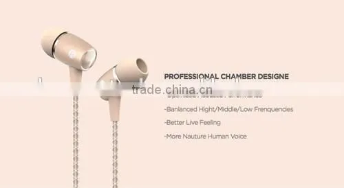 2016 100% Official Original Genuine AM12 Huawei Honor Engine Earphone AM12 with mic 3 Keys Drive-By-Wire 3.5 mm Headphone Jack