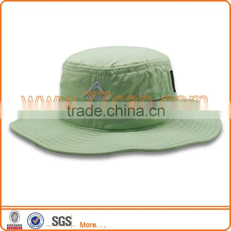 Wholesale Cool Outdoor Bucket Hat