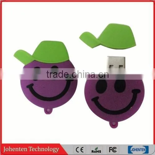 Top Sale!!! NEW design bottle shape usb 2.0,beer bottle usb flash drive,pen drive with orignial samsung chip