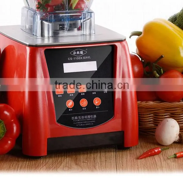 nutrition 220v stick hand mixer
