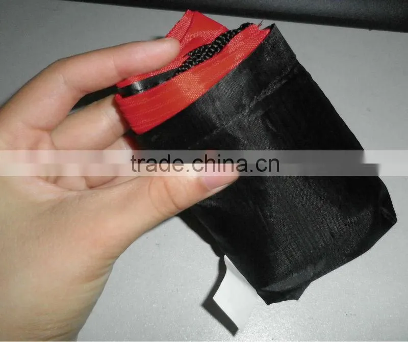 drawstring bag shoes bag stringdraw bags