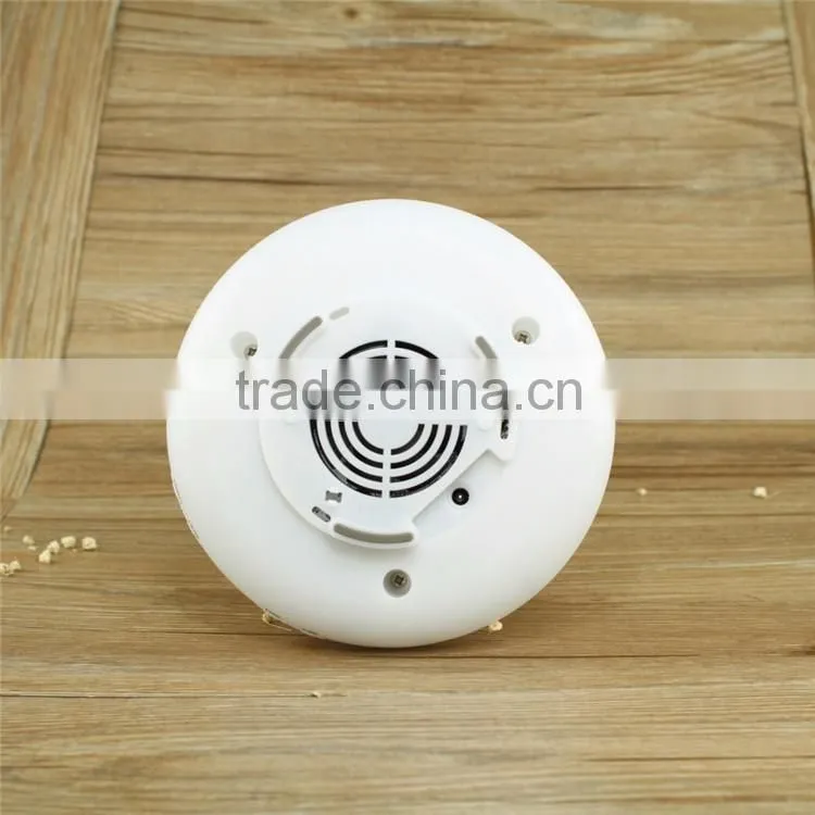400ml diffuser/aroma humidifier/cool mist humidifier
