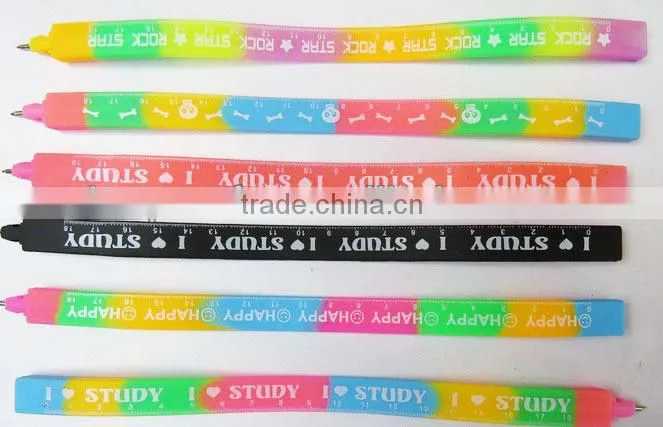 world cup 2014 promotional item silicone bracelet