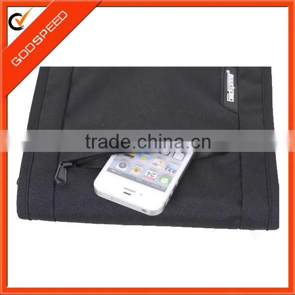 laptop stand for apple laptop laptop accessory