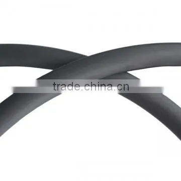 Cheap custom no deformation carbon 16-36H 26er mtb bike rim