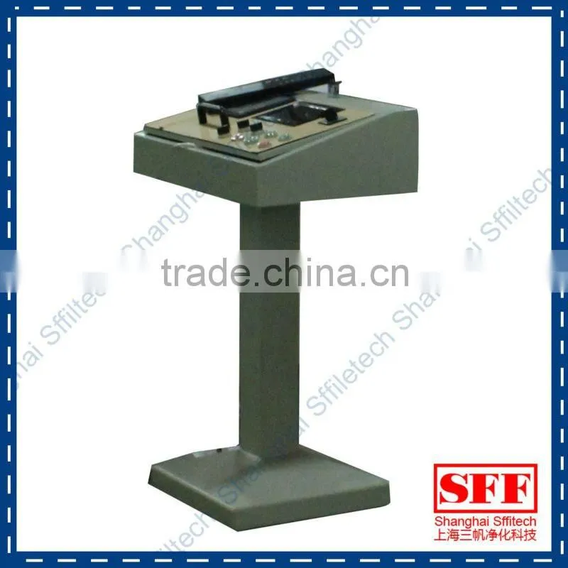 update pipe sewing welding machine supplier