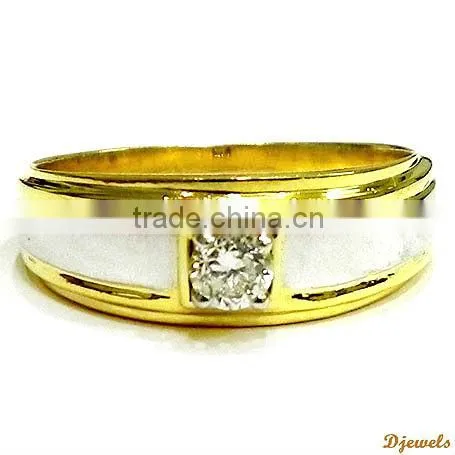 Diamond Rings, Diamond Ladies Rings, Diamond Jewelry