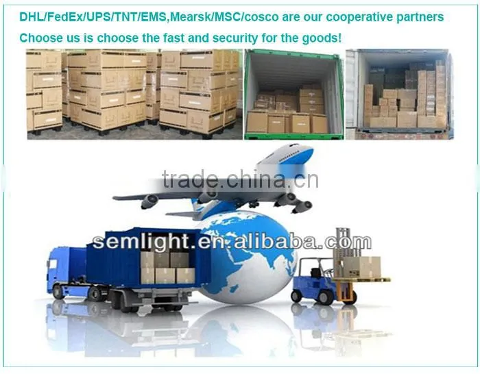 Factory Outlet Sale LED Street Light Datasheet
