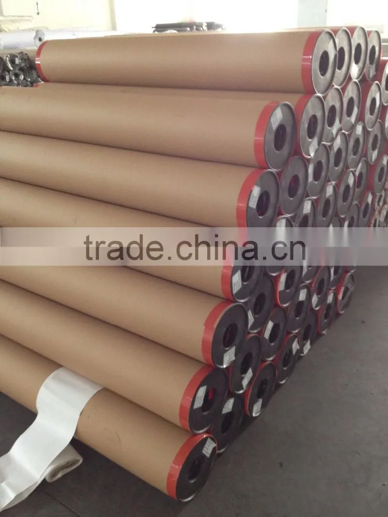 PVC Flex Banner