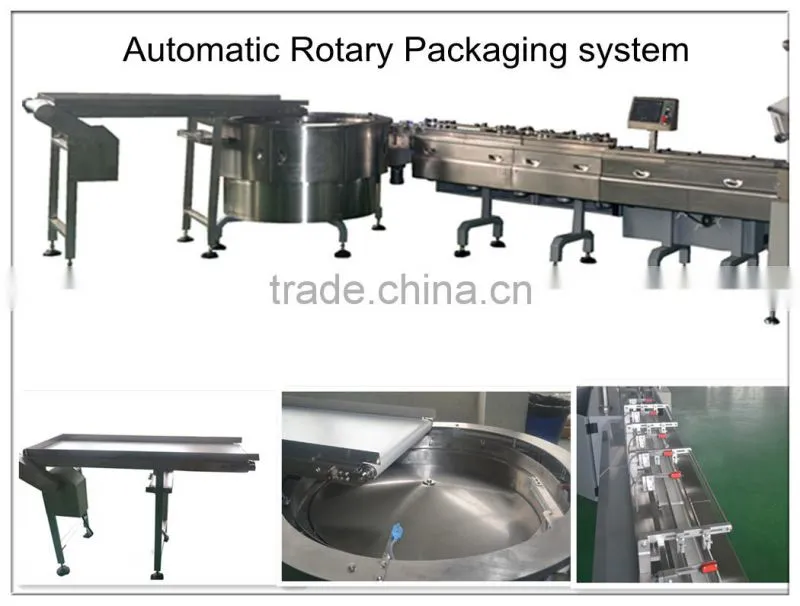 Semi-Automatic sealing machine, bottleds sealing machine