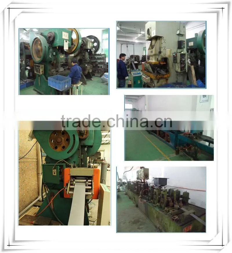 JY-2047|Industrial universal omni wheel|Pipe rack system derma roller|Storage rack universal wheel roller track