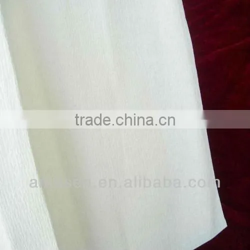Piaggio fuel filter paper