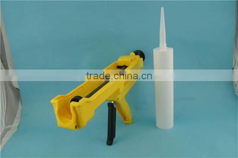 300ml single component cartridge