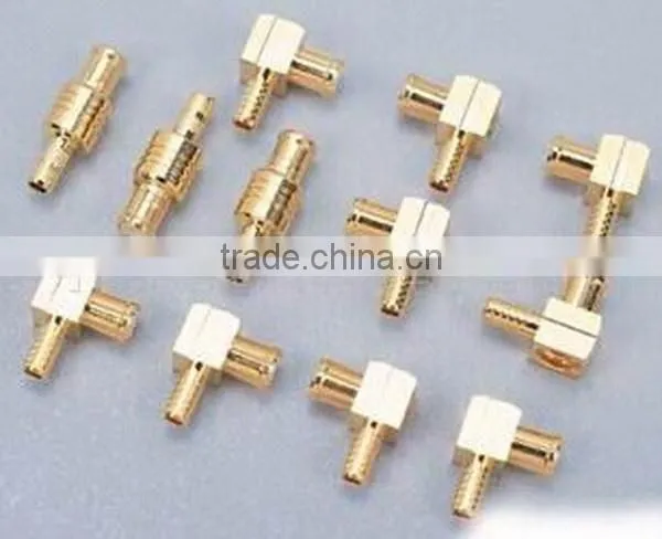 Contemporary useful ip67 waterproof connector 3 pin