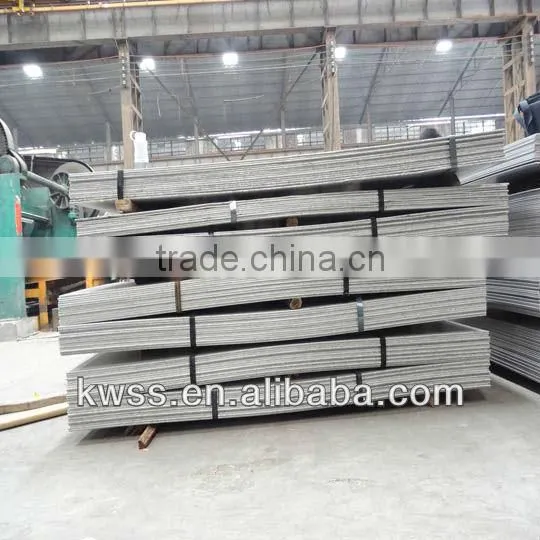 430 BA mirror finish stainless steel coil
