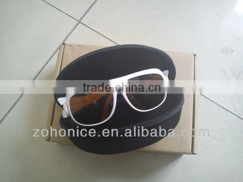 IPL/E-Light Protective Safety Glasses ZG-02
